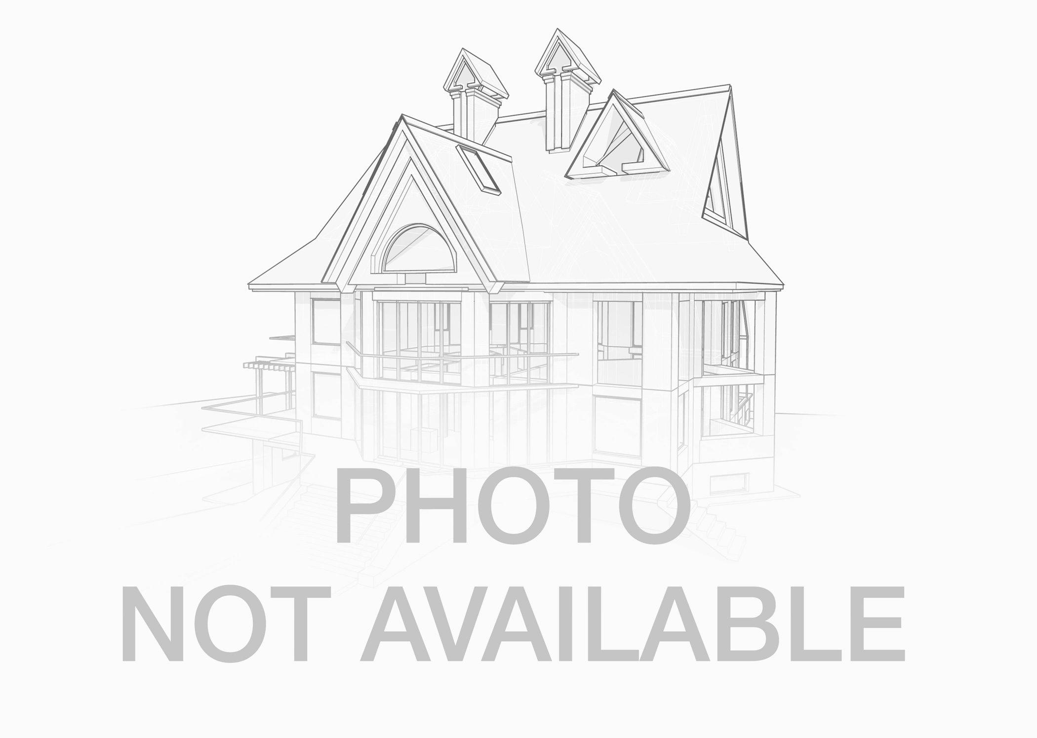 1103 S Hunt Club Drive 